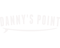 Dannys Point