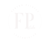 FP Studio Lab centro Pilates
