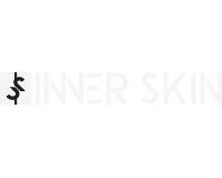 Inner Skin Music Band