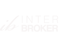 Interbroker - servizi assicurativi