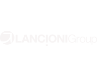 Lancioni Group
