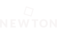Newton 24