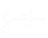 Santa Lucia Maccarese