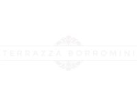 Terrazza Borromini