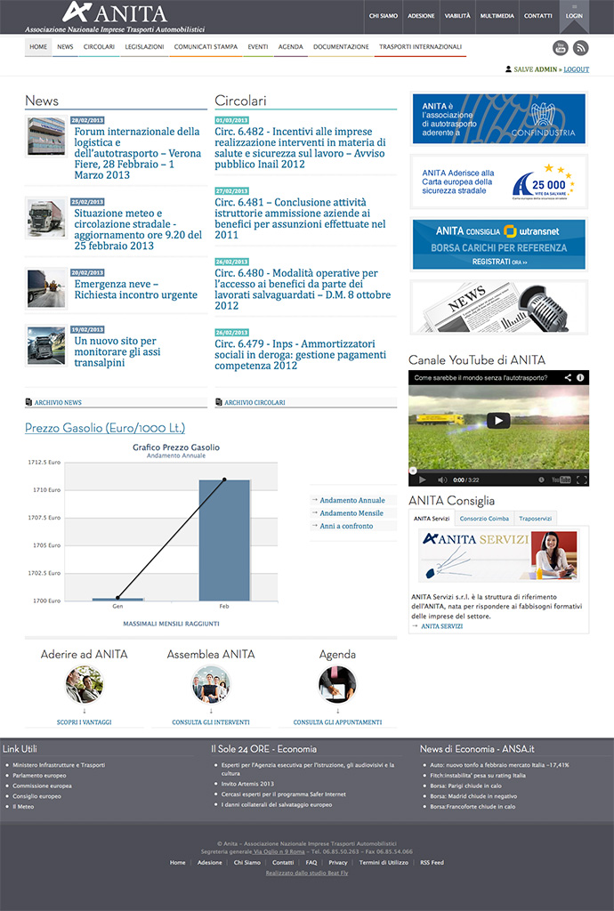 anita-associazione-nazionale-imprese-trasporti-automobilistici