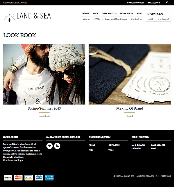 land-and-sea-lookbook