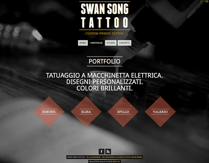 swan-song-tattoo-about