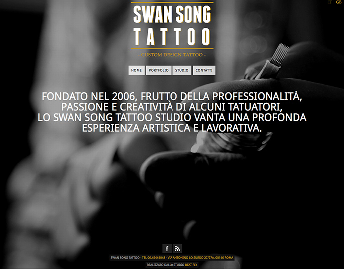 swan-song-tattoo-home