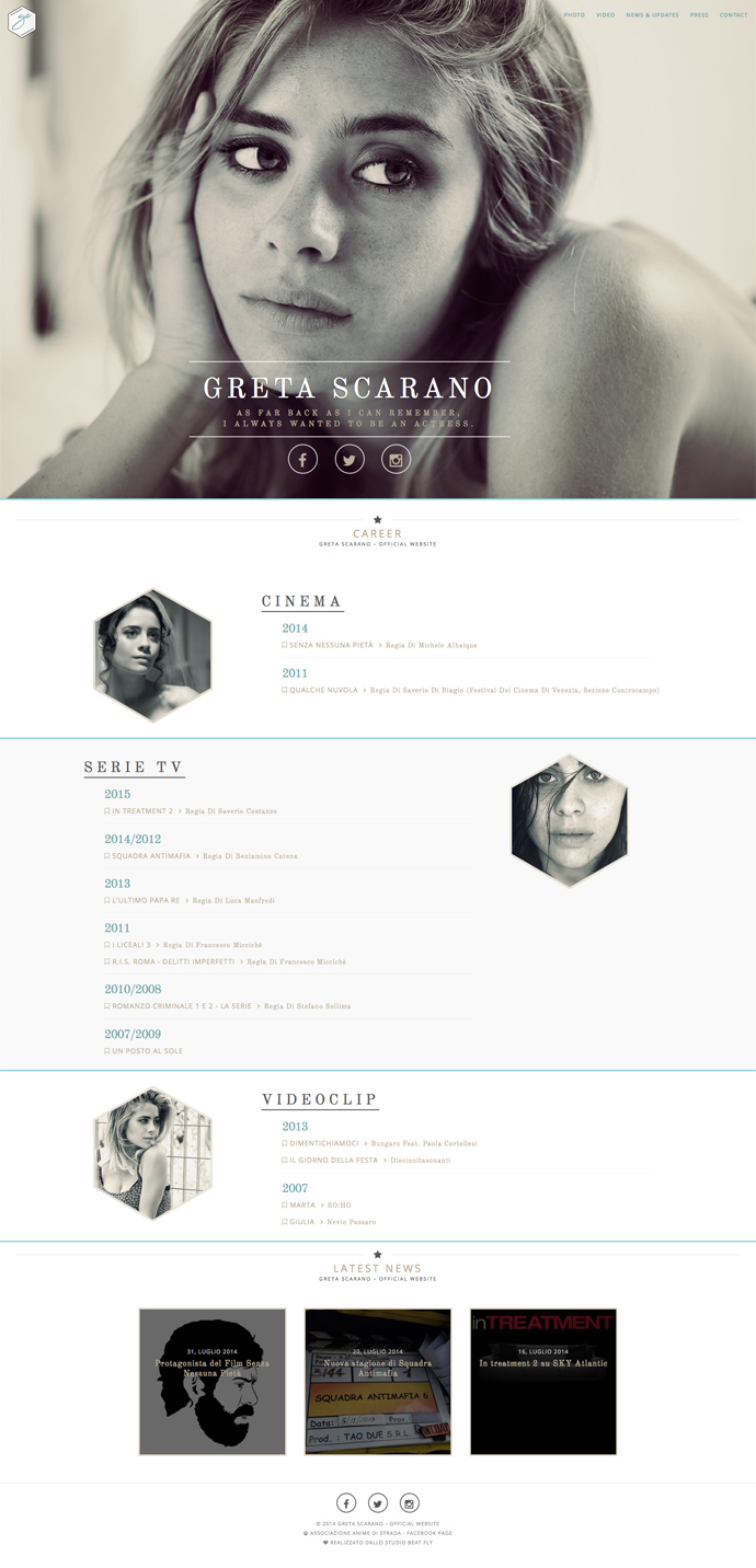 greta-scarano-website