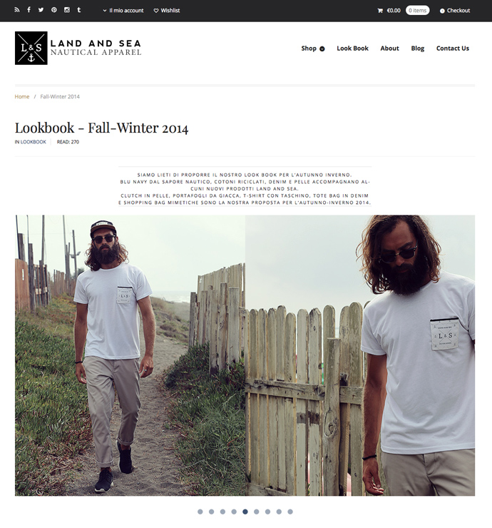 land-and-sea-lookbook