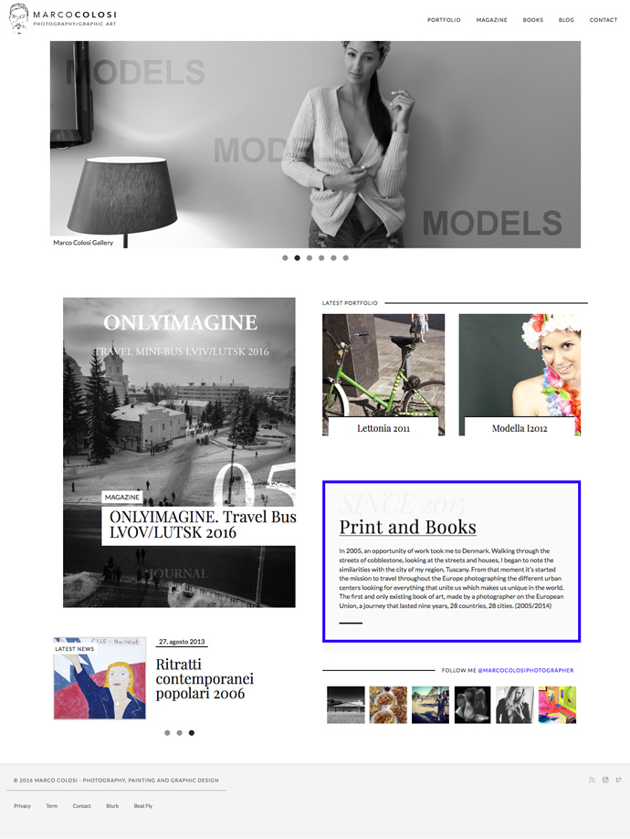 marco-colosi-fotografo-home-page