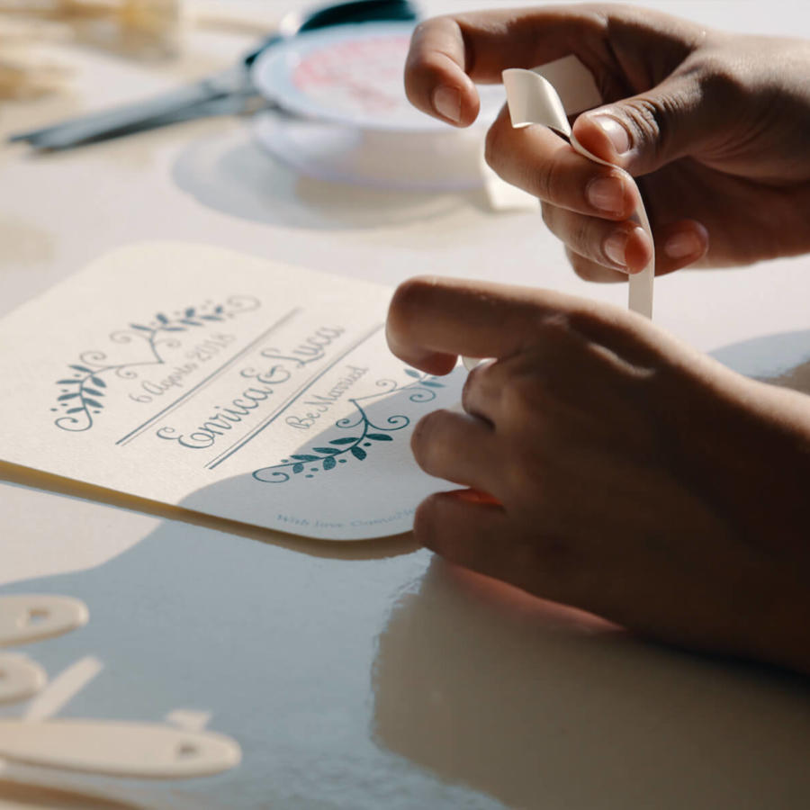 matrimoni in spiaggia fregene controvento