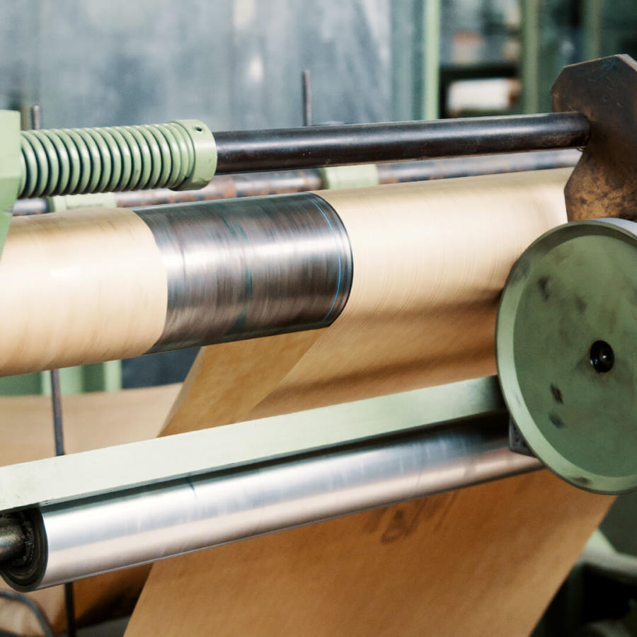 arvedo-brandoni-tolentino-produzione-e-fornitura-sacchetti-per-il-pane