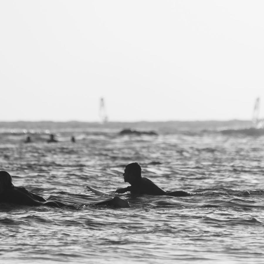 foto surf spot mini capo sardegna beat fly