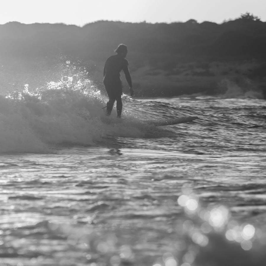 foto surf spot mini capo sardegna beat fly