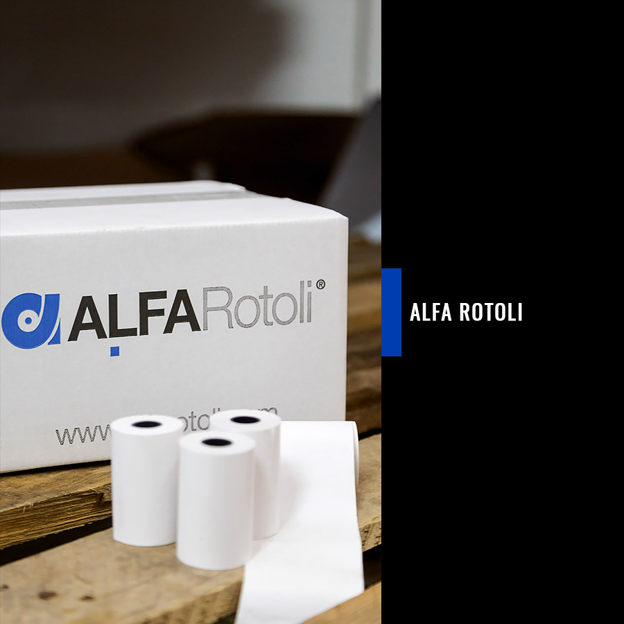 alfa-rotoli-video-serie