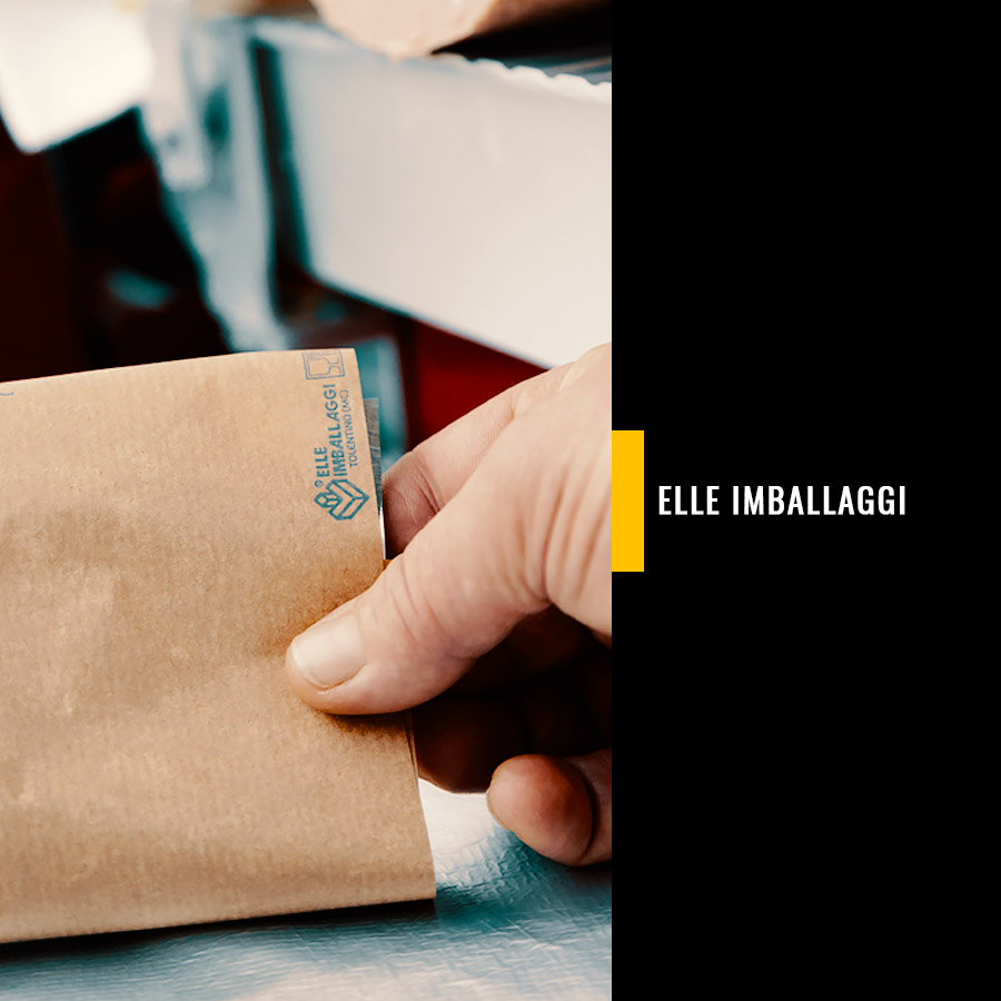 elle-imballaggi-video-serie