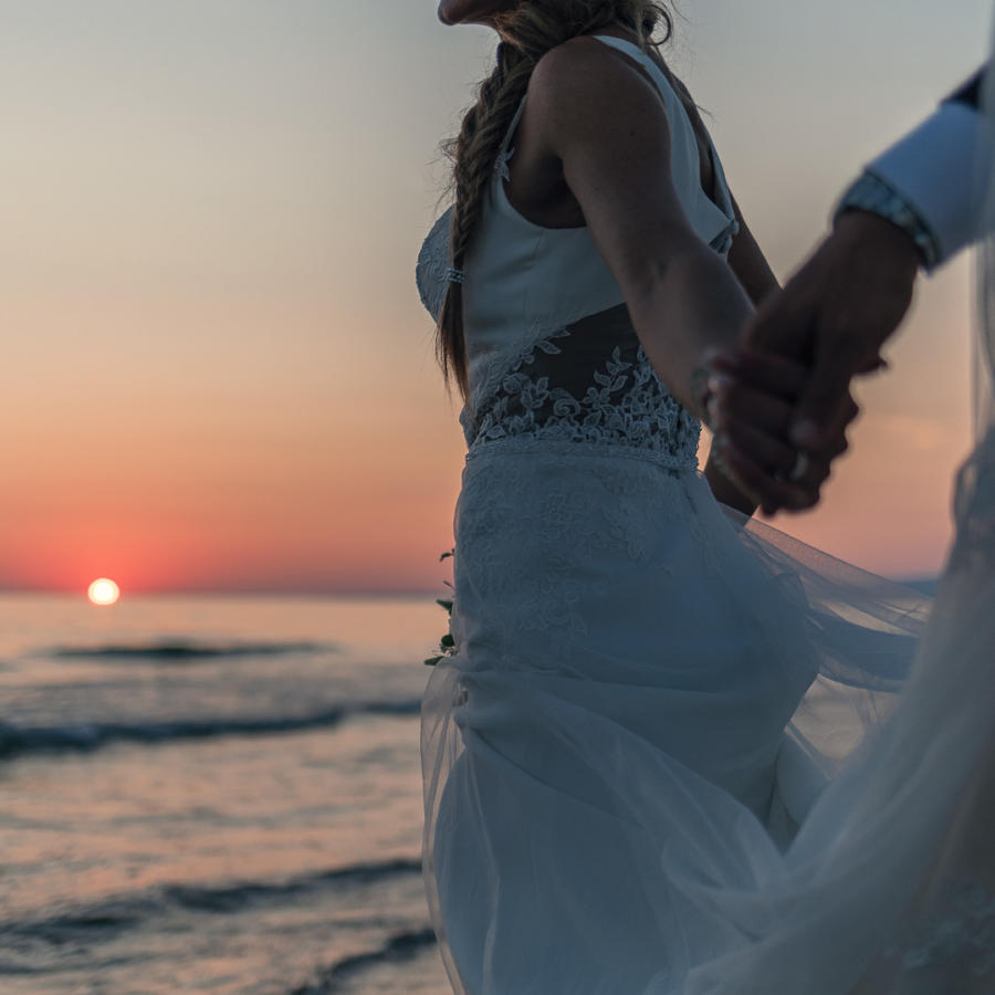 beat fly servizio fotografico per matrimoni sulla spiaggia fregene 01