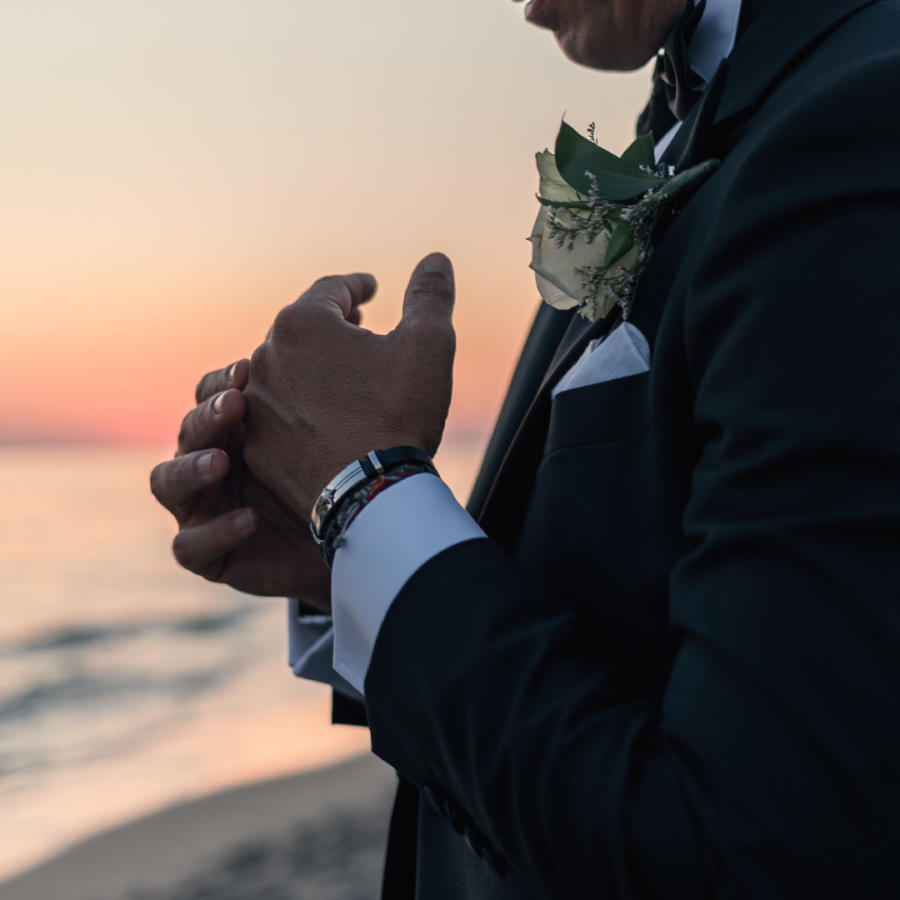 beat fly servizio fotografico per matrimoni sulla spiaggia fregene 04