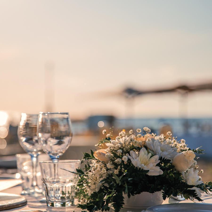 beat fly servizio fotografico per matrimoni sulla spiaggia fregene 06