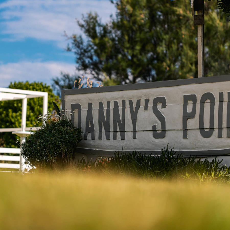 dannys point santa marinella stabilimento ristorante