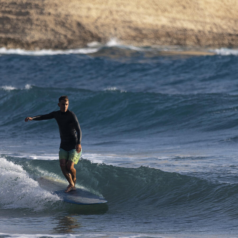 surf penisola del sinis sardegna 01