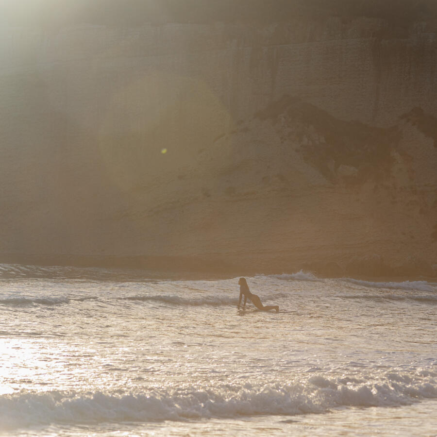 surf penisola del sinis sardegna 02