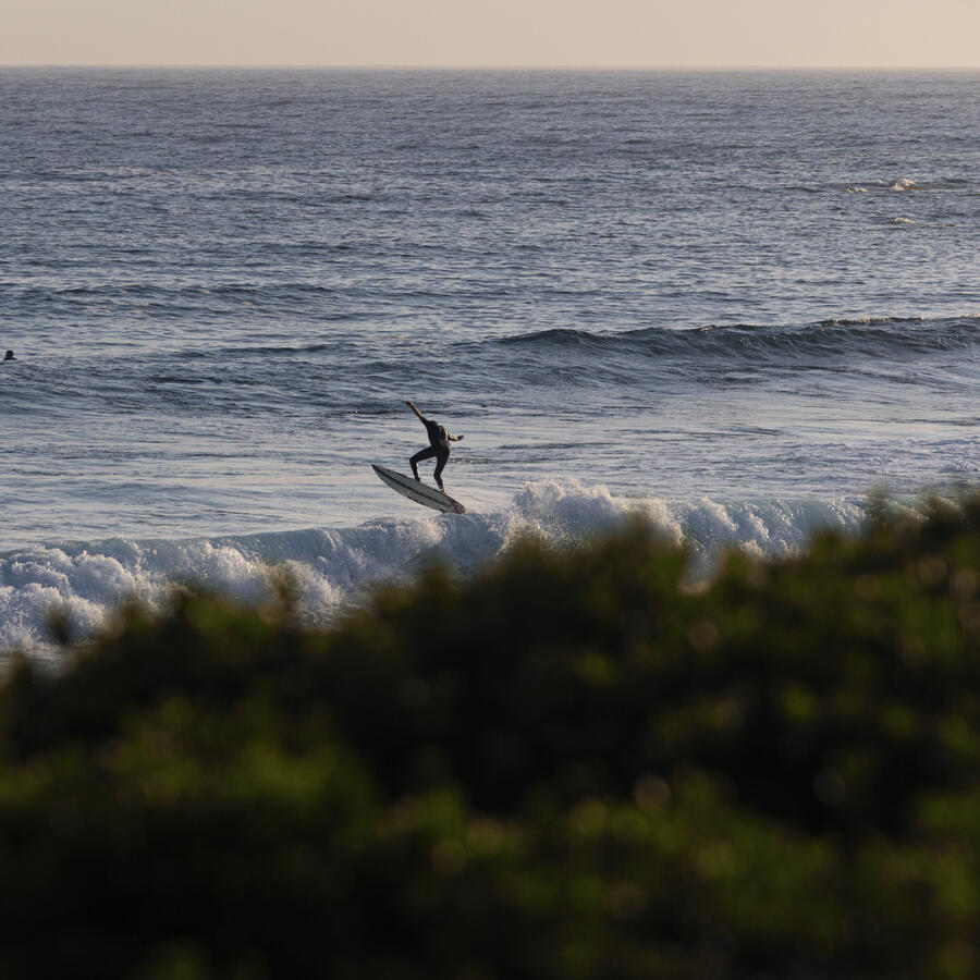 surf penisola del sinis sardegna 03