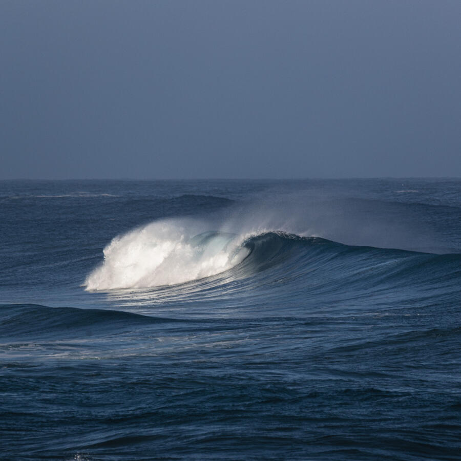 surf penisola del sinis sardegna 05