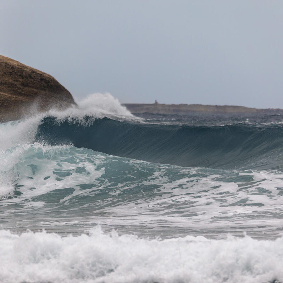 surf penisola del sinis sardegna 06