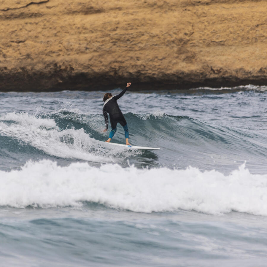 surf penisola del sinis sardegna 07