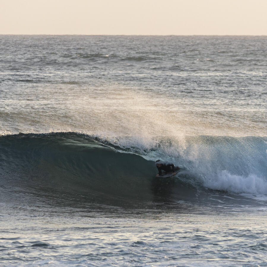 surf penisola del sinis sardegna 08