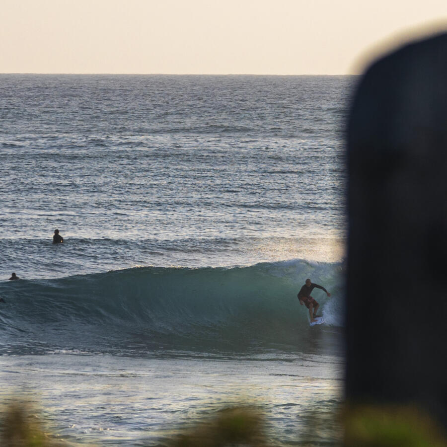 surf penisola del sinis sardegna 09