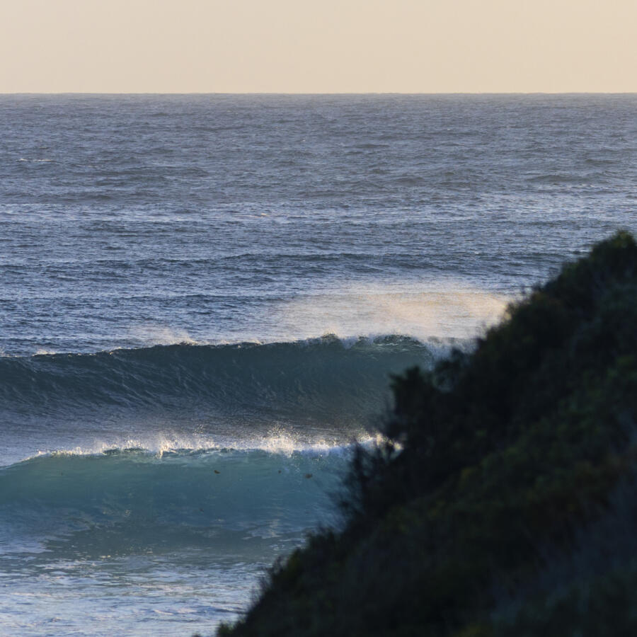 surf penisola del sinis sardegna 11